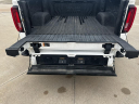 Thumbnail image of 2022 GMC Sierra 1500 at Wilson Auto Family