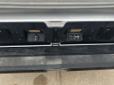 Thumbnail image of 2022 GMC Sierra 1500 at Wilson Auto Family
