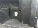 Thumbnail image of 2022 GMC Sierra 1500 at Wilson Auto Family
