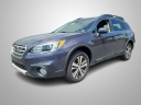 Thumbnail image of 2015 Subaru Outback at R and R Auto Group
