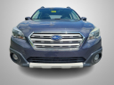 Thumbnail image of 2015 Subaru Outback at R and R Auto Group