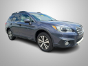 Thumbnail image of 2015 Subaru Outback at R and R Auto Group