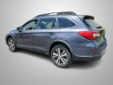 Thumbnail image of 2015 Subaru Outback at R and R Auto Group