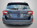 Thumbnail image of 2015 Subaru Outback at R and R Auto Group
