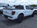 Thumbnail image of 2013 Ford F-150 at Duncan Ford Chrysler