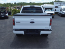 Thumbnail image of 2013 Ford F-150 at Duncan Ford Chrysler