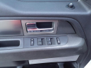 Thumbnail image of 2013 Ford F-150 at Duncan Ford Chrysler