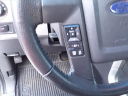 Thumbnail image of 2013 Ford F-150 at Duncan Ford Chrysler