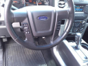 Thumbnail image of 2013 Ford F-150 at Duncan Ford Chrysler
