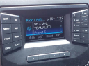 Thumbnail image of 2013 Ford F-150 at Duncan Ford Chrysler