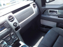 Thumbnail image of 2013 Ford F-150 at Duncan Ford Chrysler