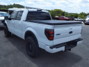 Thumbnail image of 2013 Ford F-150 at Duncan Ford Chrysler