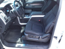 Thumbnail image of 2013 Ford F-150 at Duncan Ford Chrysler