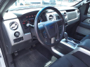 Thumbnail image of 2013 Ford F-150 at Duncan Ford Chrysler