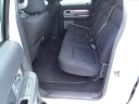 Thumbnail image of 2013 Ford F-150 at Duncan Ford Chrysler