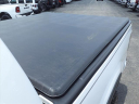 Thumbnail image of 2013 Ford F-150 at Duncan Ford Chrysler