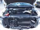 Thumbnail image of 2013 Ford F-150 at Duncan Ford Chrysler