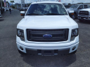 Thumbnail image of 2013 Ford F-150 at Duncan Ford Chrysler