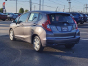 Thumbnail image of 2020 Honda Fit at Serra Buick Gmc Champaign