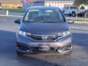 Thumbnail image of 2020 Honda Fit at Serra Buick Gmc Champaign