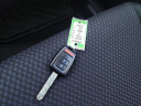 Thumbnail image of 2020 Honda Fit at Serra Buick Gmc Champaign