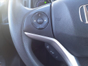 Thumbnail image of 2020 Honda Fit at Serra Buick Gmc Champaign