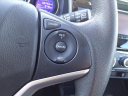 Thumbnail image of 2020 Honda Fit at Serra Buick Gmc Champaign
