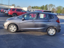 Thumbnail image of 2020 Honda Fit at Serra Buick Gmc Champaign