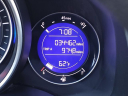 Thumbnail image of 2020 Honda Fit at Serra Buick Gmc Champaign