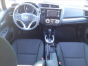 Thumbnail image of 2020 Honda Fit at Serra Buick Gmc Champaign