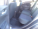 Thumbnail image of 2020 Honda Fit at Serra Buick Gmc Champaign