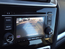 Thumbnail image of 2020 Honda Fit at Serra Buick Gmc Champaign