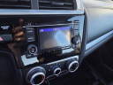 Thumbnail image of 2020 Honda Fit at Serra Buick Gmc Champaign