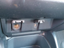 Thumbnail image of 2020 Honda Fit at Serra Buick Gmc Champaign