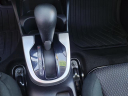 Thumbnail image of 2020 Honda Fit at Serra Buick Gmc Champaign
