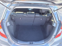 Thumbnail image of 2020 Honda Fit at Serra Buick Gmc Champaign