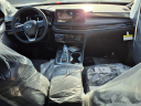 Thumbnail image of 2025 INFINITI QX60 at Circle Infiniti
