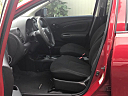Thumbnail image of 2015 Nissan Versa at AYG Auto