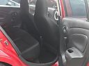 Thumbnail image of 2015 Nissan Versa at AYG Auto