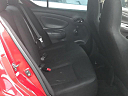 Thumbnail image of 2015 Nissan Versa at AYG Auto