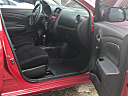 Thumbnail image of 2015 Nissan Versa at AYG Auto