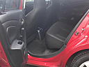 Thumbnail image of 2015 Nissan Versa at AYG Auto