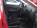 Thumbnail image of 2015 Nissan Versa at AYG Auto