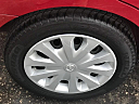 Thumbnail image of 2015 Nissan Versa at AYG Auto
