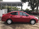 Thumbnail image of 2015 Nissan Versa at AYG Auto