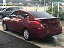 Thumbnail image of 2015 Nissan Versa at AYG Auto