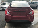 Thumbnail image of 2015 Nissan Versa at AYG Auto