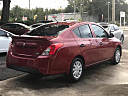 Thumbnail image of 2015 Nissan Versa at AYG Auto