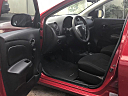 Thumbnail image of 2015 Nissan Versa at AYG Auto