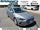 Thumbnail image of 2017 Hyundai ELANTRA at Brickner Park City